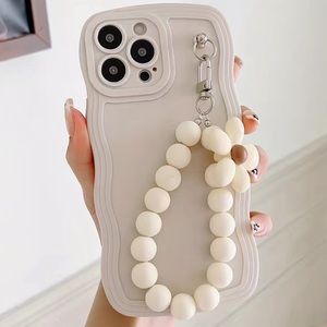 Iphone 14 Case